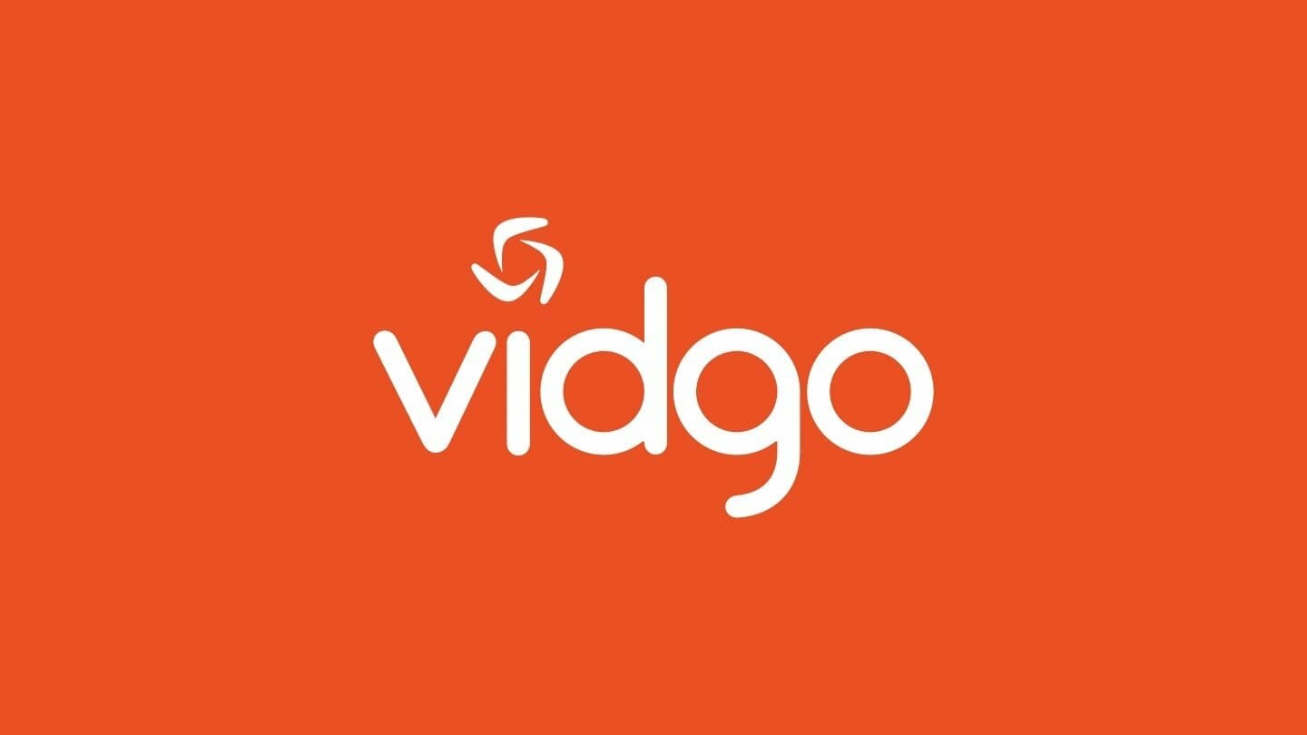 Vidgo Review Live TV Service With 100+ Channels & Free Trial (2022)