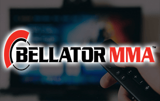 How to Watch Bellator MMA on Firestick in 2022 (Free)