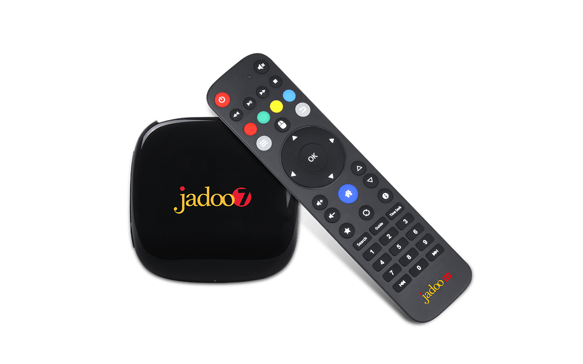 DISH Wins Lawsuit Against Popular IPTV Provider Jadoo TV