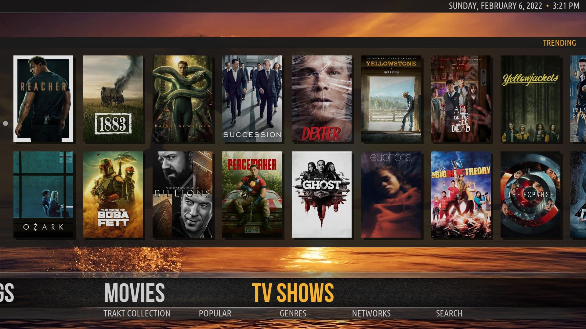 Best Working Kodi Builds 2025 Release Date Best Kodi Builds 2025 Troypoint Ava Hart