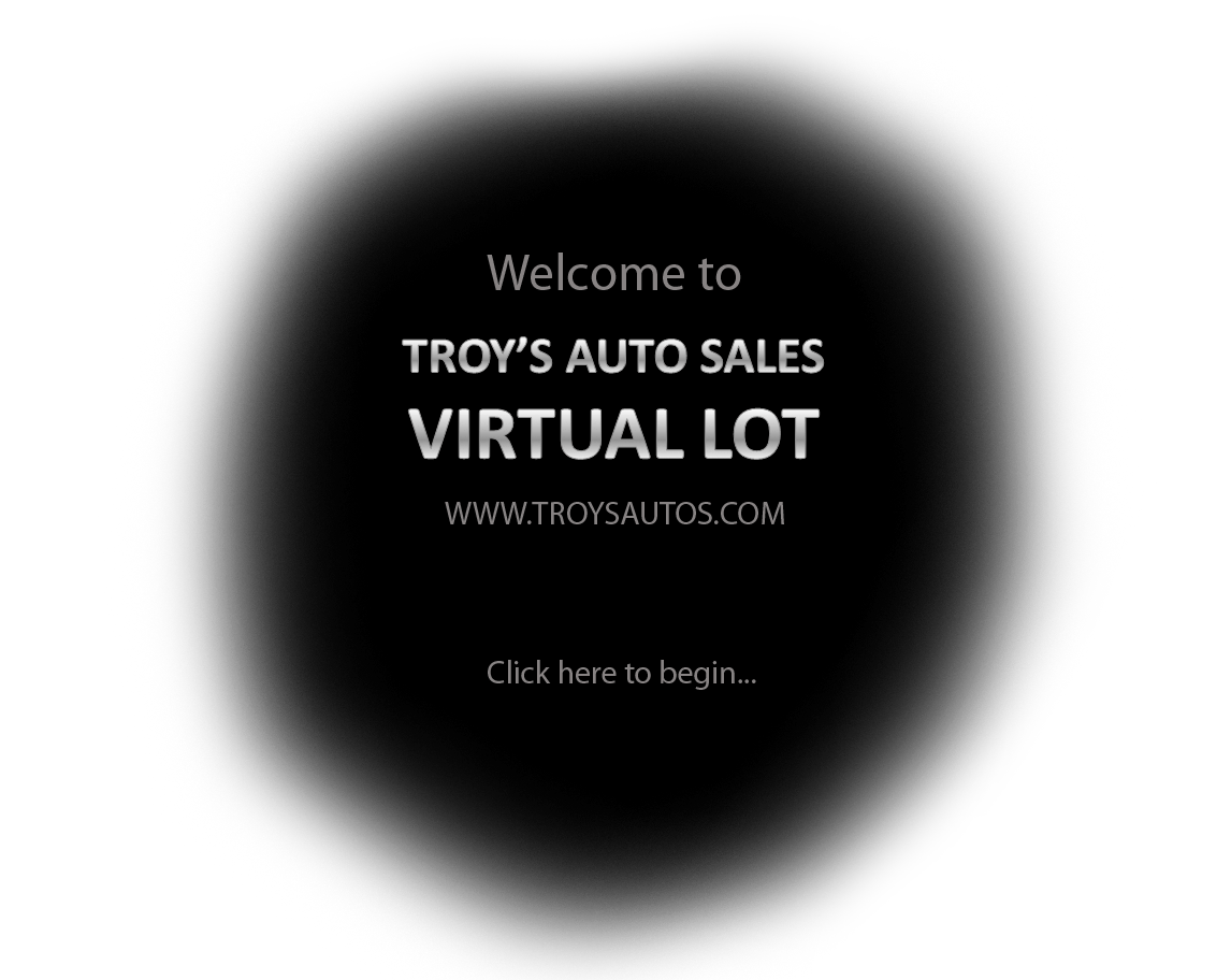 Troys Auto Sales Dornsife, PA