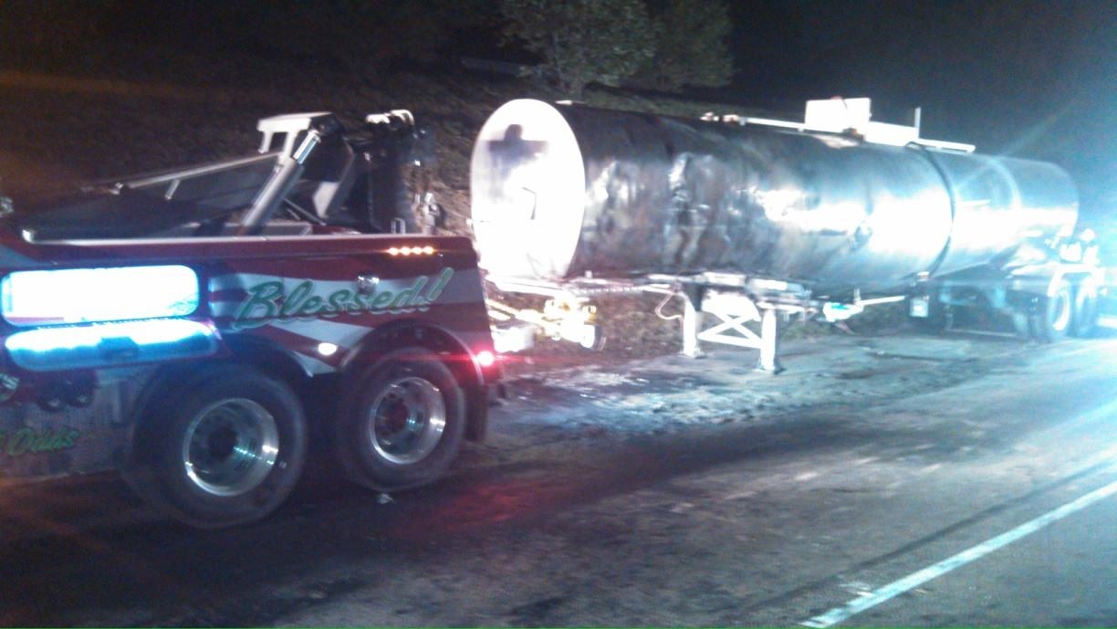 Troy's Towing Towing Detroit MI, Tow Truck Detroit MI, Tow Detroit