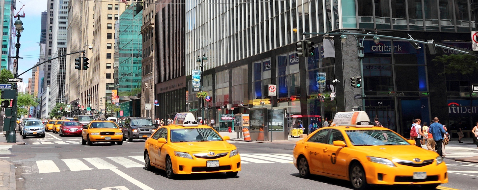 Troy Taxis Leamington / Warwick Local Taxis