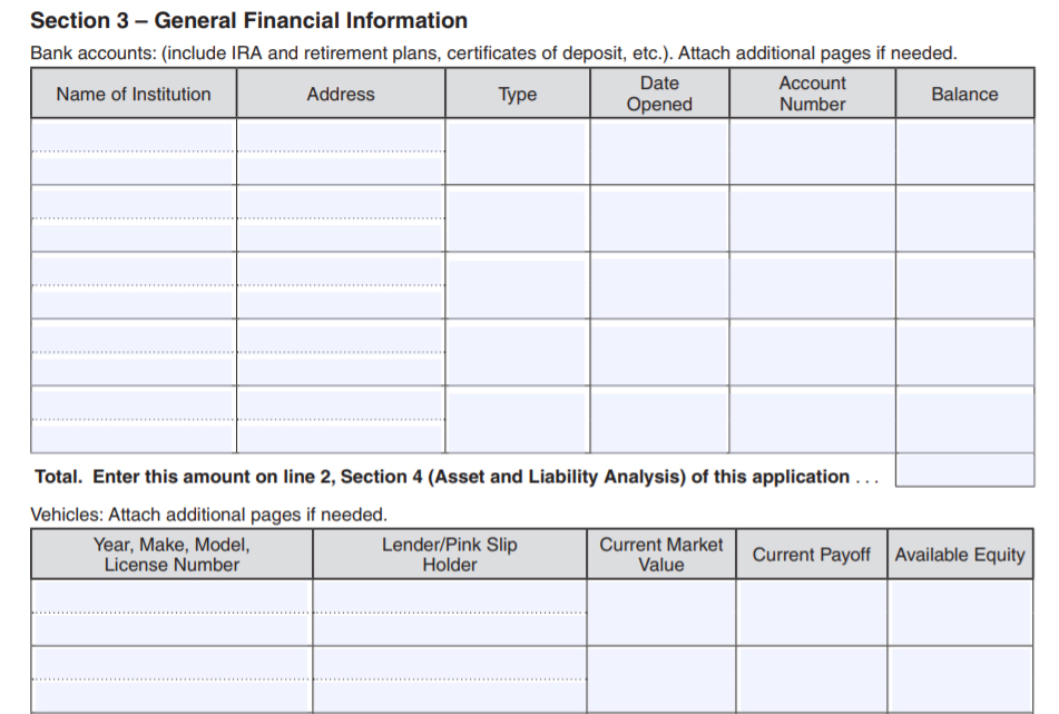 FTB Offer In Compromise Guide to California State Tax Settlement