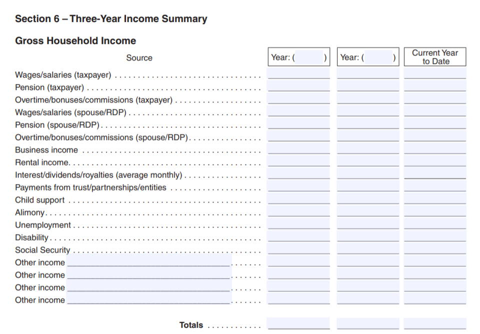 FTB Offer In Compromise Guide to California State Tax Settlement