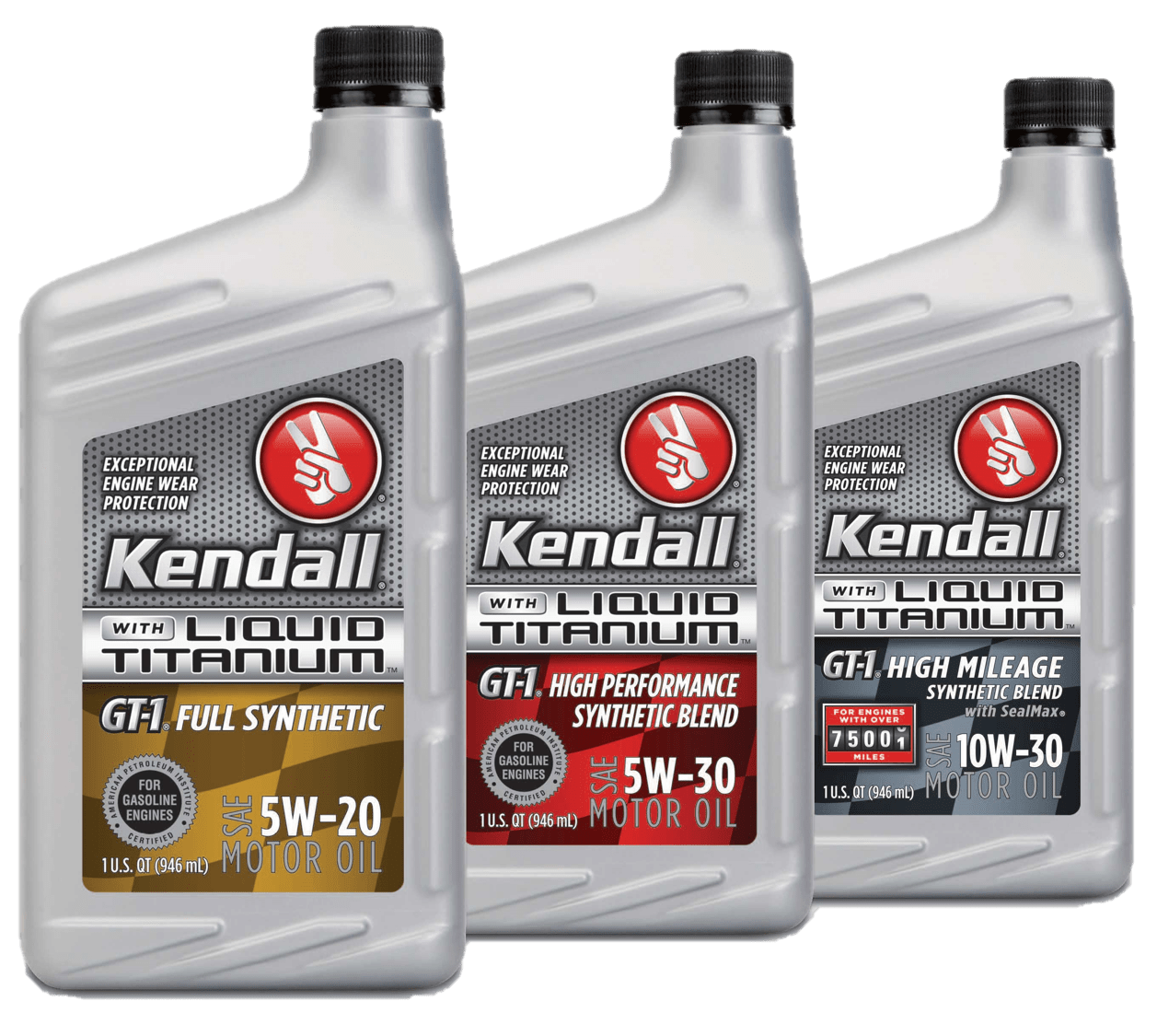  Wholesale Bulk Fuel & Diesel and Transport Services