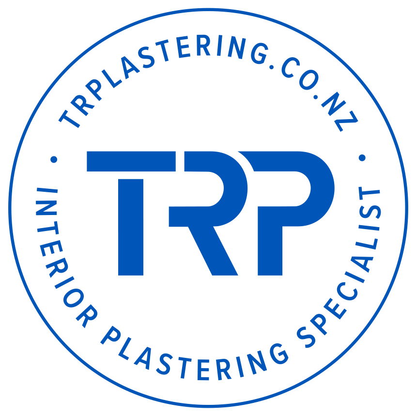Contact TR Plastering Wellington Interior Plasterers