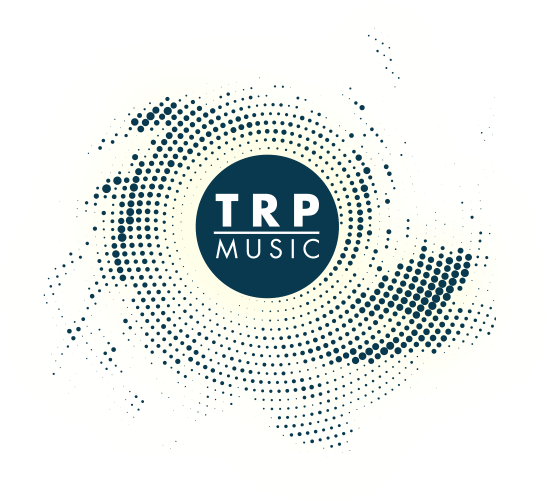 TRP Music Studio di Registrazione Etichetta discografica Catania