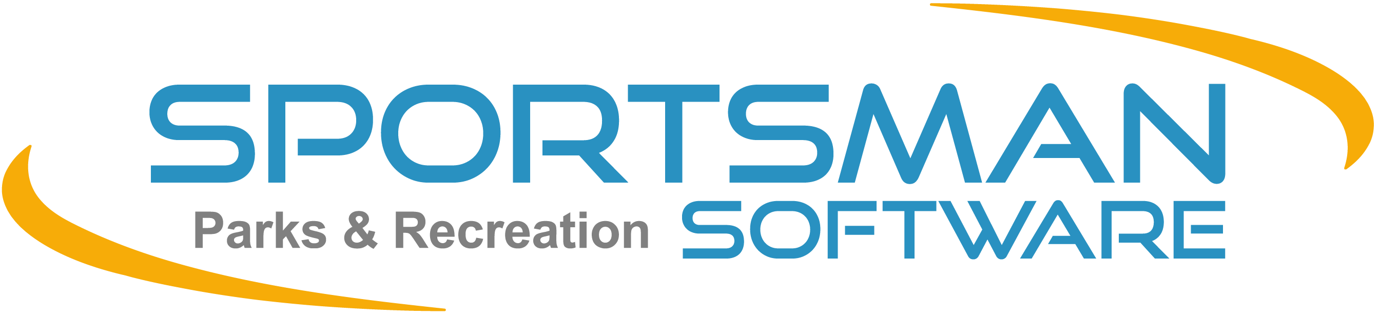 Parks and Recreation Management ActivityReg