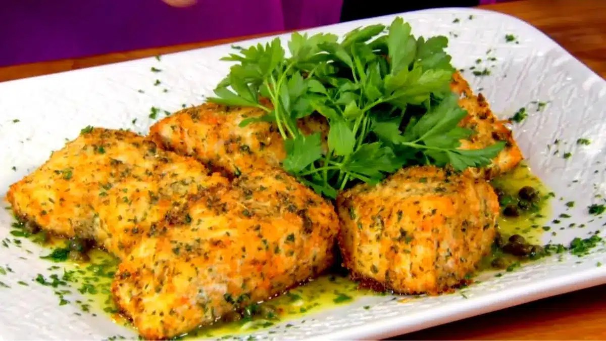 Baked Striped Bass Recipe Texas Roadhouse Recipe