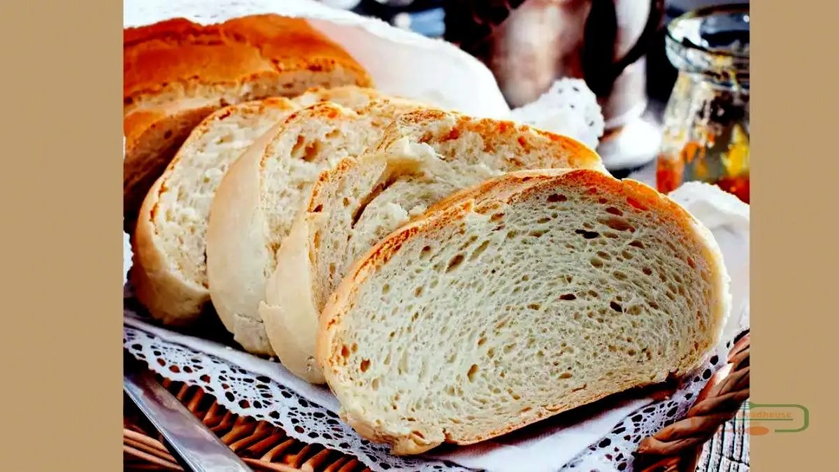 Julia Childs Bread Recipe Texas Roadhouse Recipe