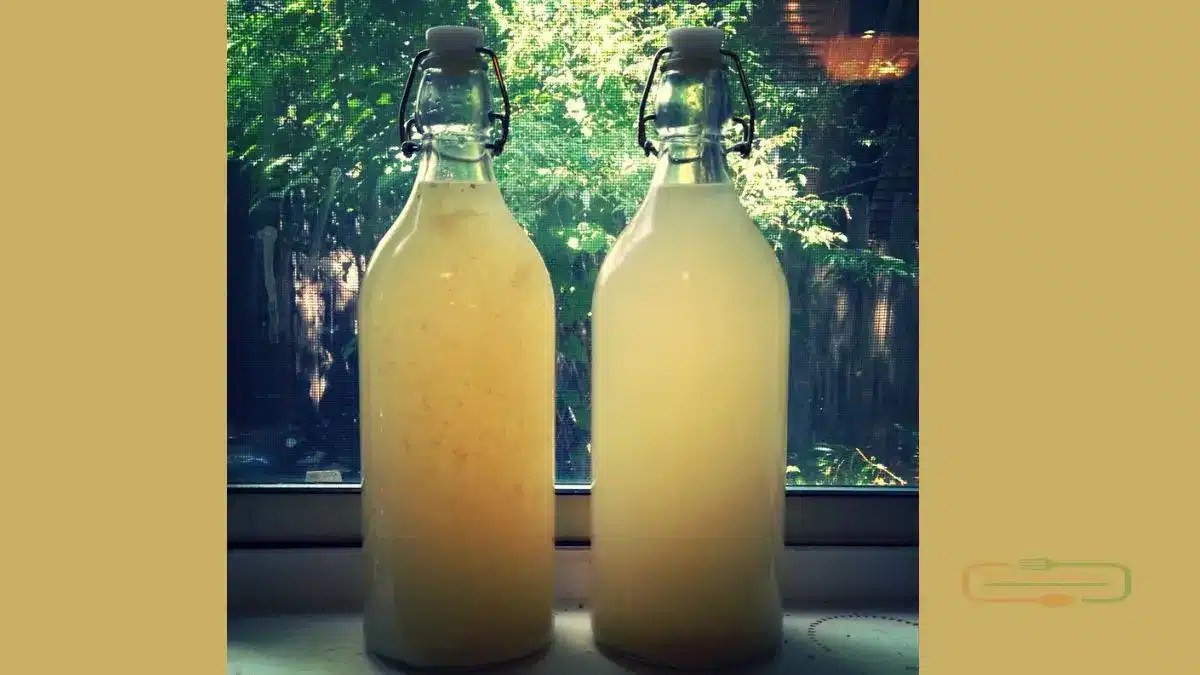 Snake Juice Recipe Texas Roadhouse Recipe