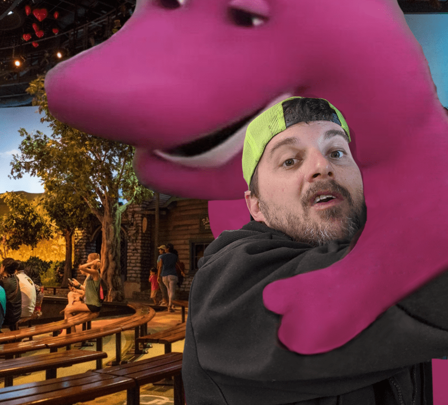 Our Team – Travelers Rest Auto Repair