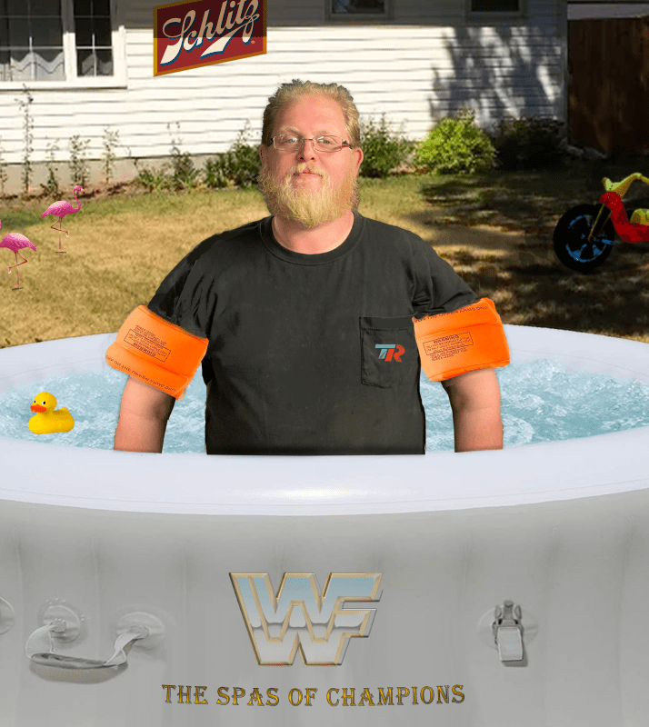 Our Team – Travelers Rest Auto Repair