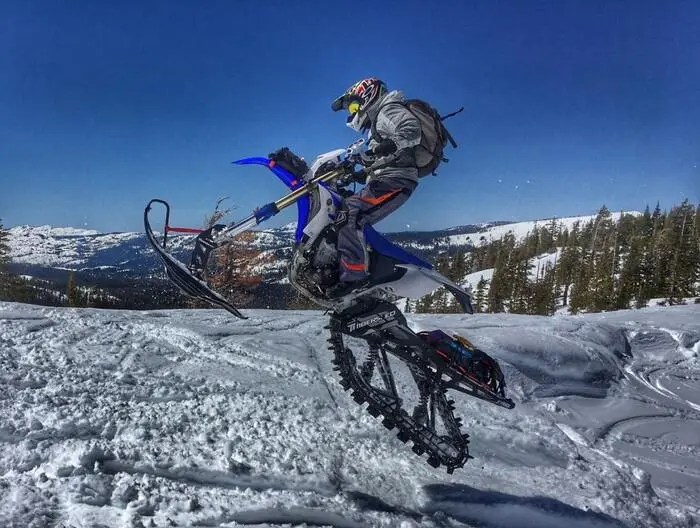 7 Best Snowmobile Tours In Lake Tahoe trripYo