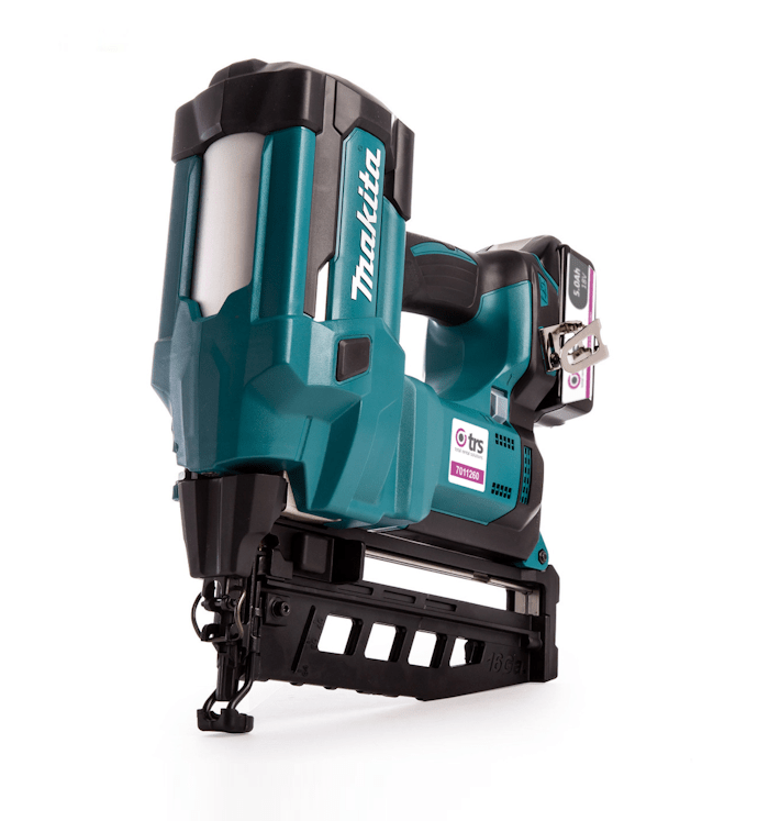 Brad Nailer Rental Calgary at Rick Avery blog