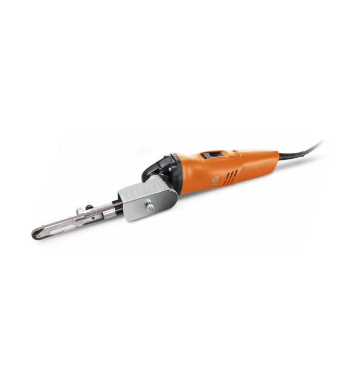 FINGER-FILE SANDER/POLISHER – ELECTRIC – Total Rental Solutions