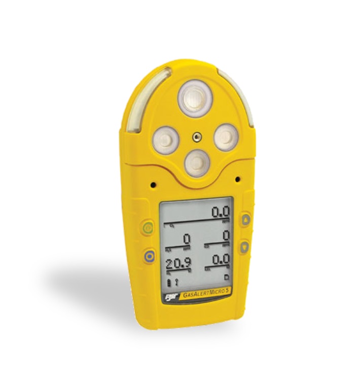 20 Survey, Measuring & Detection Total Rental Solutions