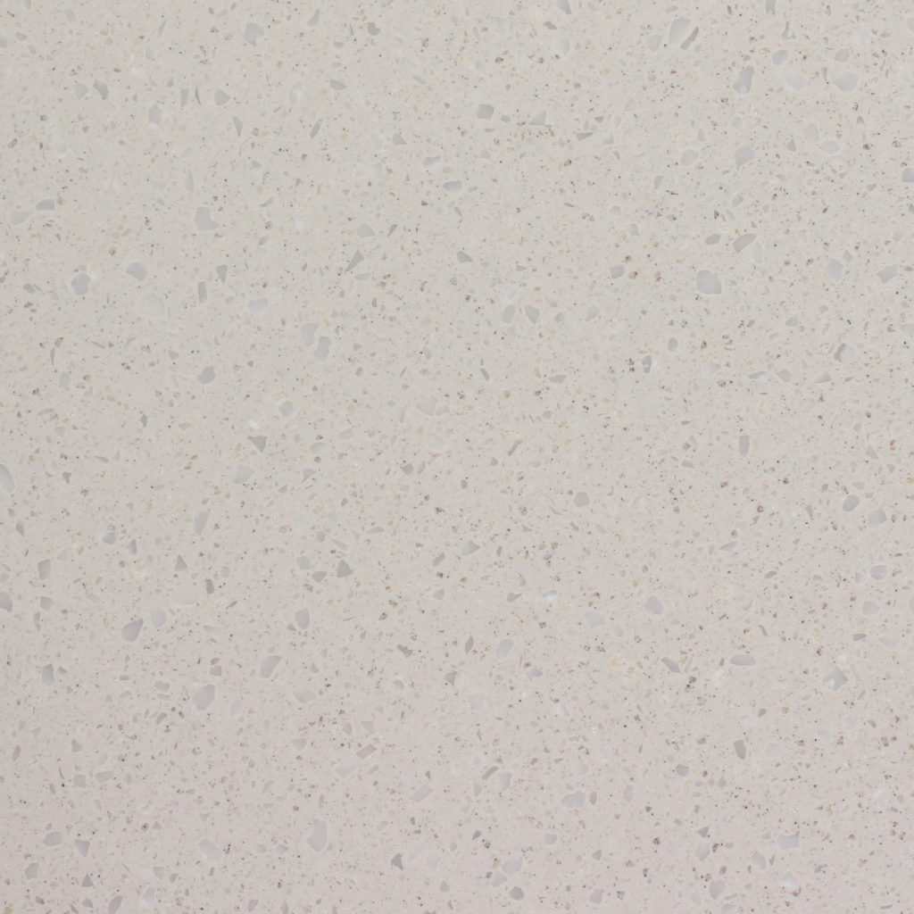 Quarry Ridge Top Rock