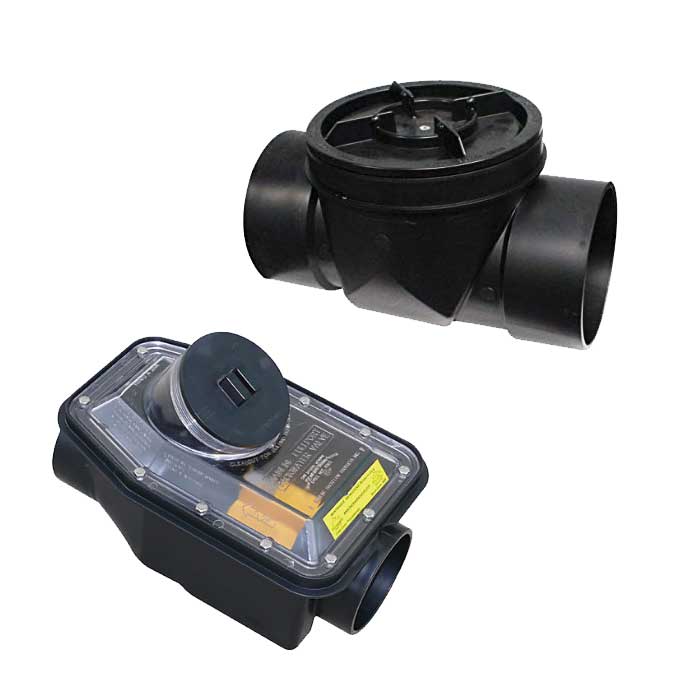Sump Pump Installation Windsor Repair or Replace Sump Pumps