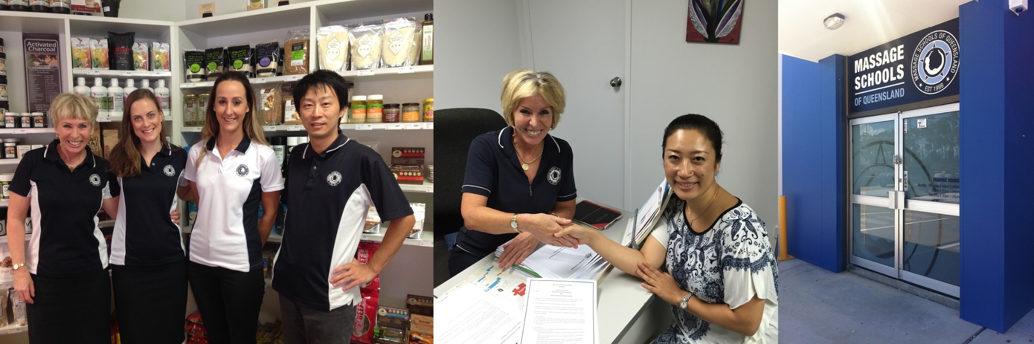 東京リメディアルセラピーアカデミー｜オーストラリア政府認定セラピスト資格｜初心者向け講座｜実践講座