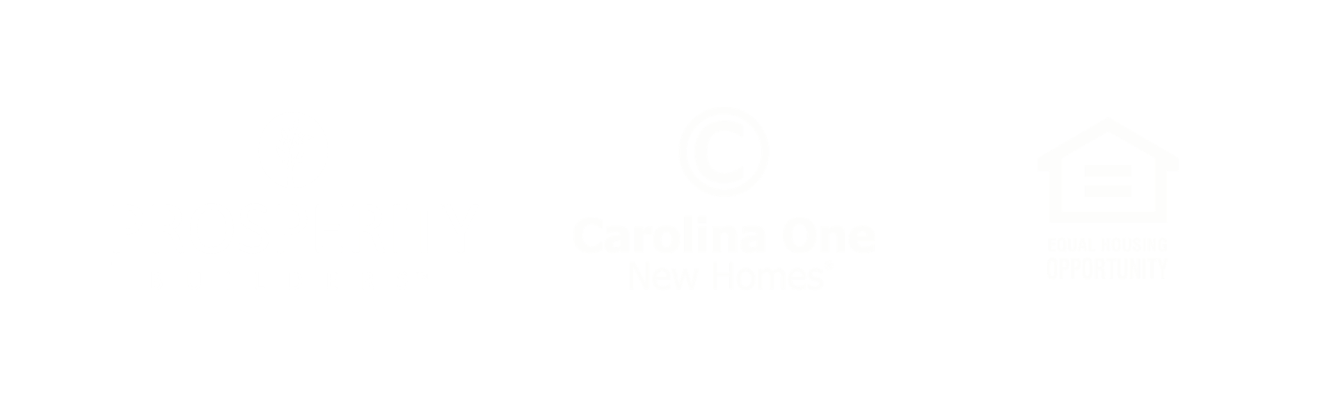 Charleston Townhomes Twin Rivers Towns