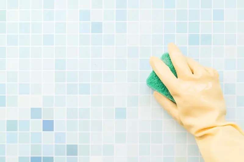 Professional Tile Cleaning Sydney Tile Cleaning Services