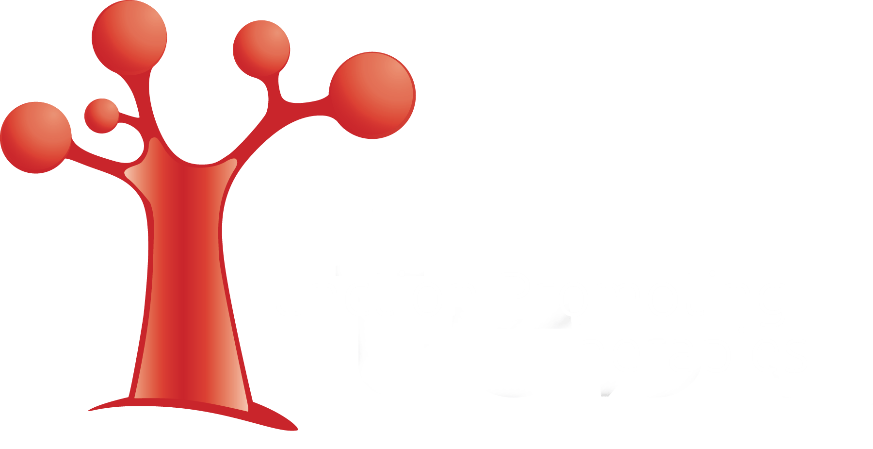 TruT Free Testosterone Calculator by FPT