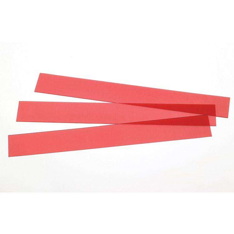 Boxing Strip Wax TruTain Incorporated