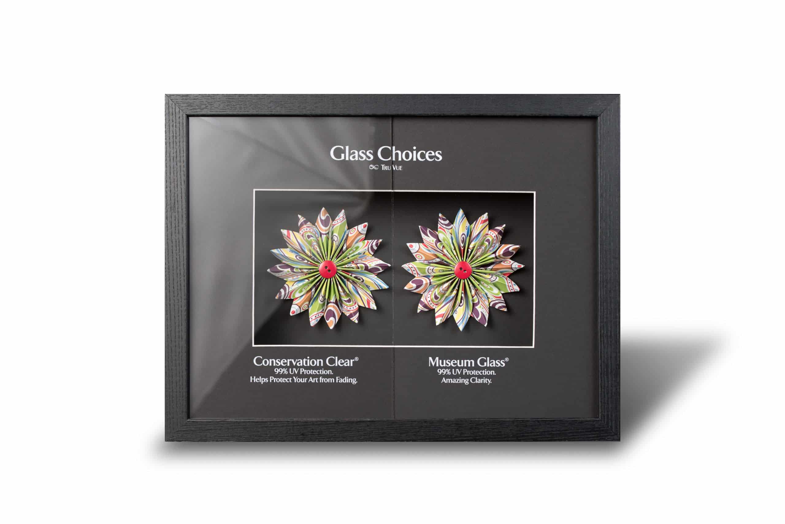 Demos & Displays Archives Tru Vue, Inc