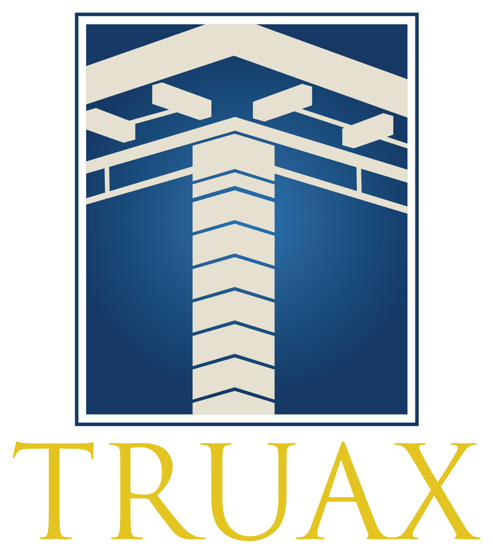 Old Town Temecula Marketplace Moves Forward Truax Development