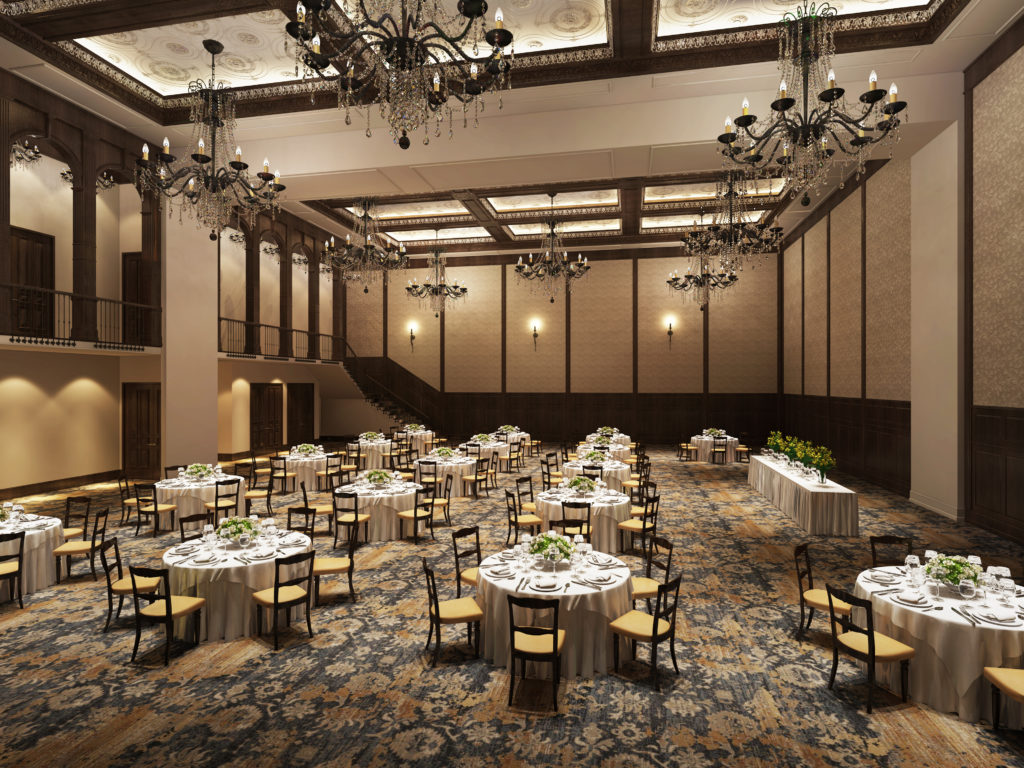 final_Ballroom1 Truax Development