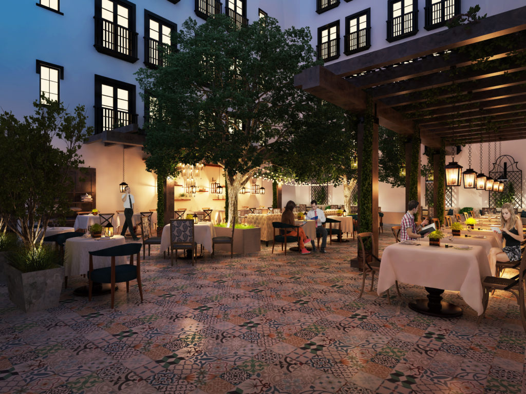 final_Courtyard Truax Development