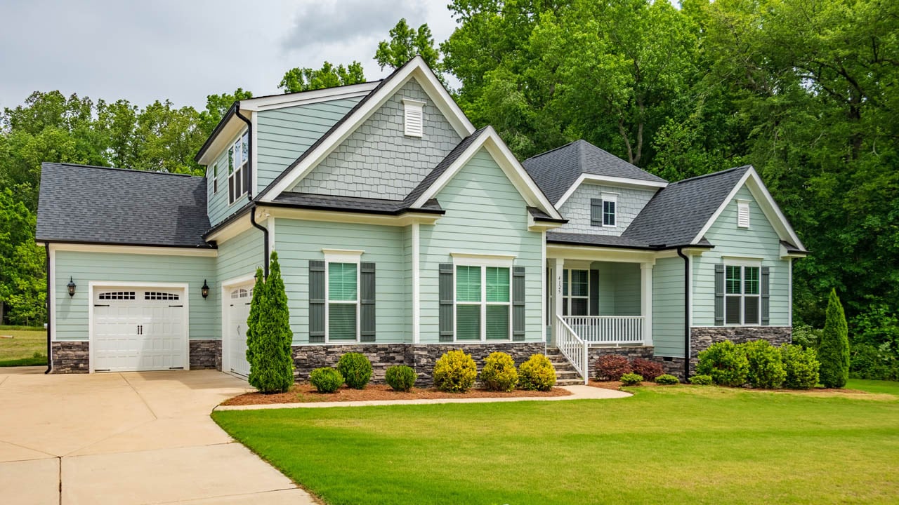 Videos WalkThrough Videos TruBlu Realty Full Service Real Estate