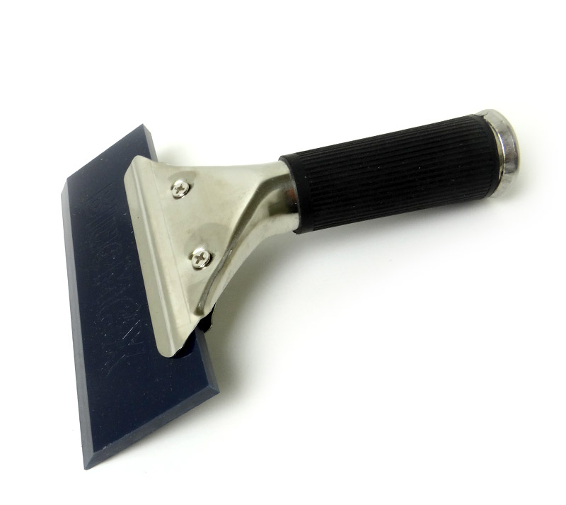 A34 Window Film Tools Blue Max Pro Squeegee With Handle Home Car Auto