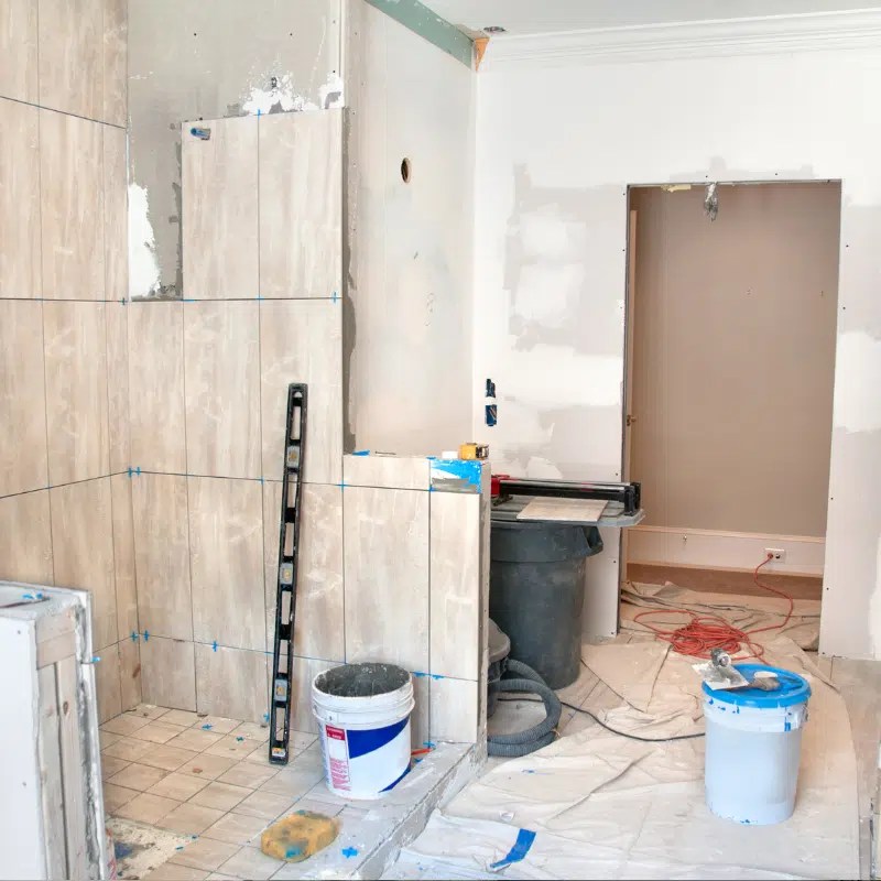 5 Small Bathroom Remodeling Ideas You Need to Know Tru Builders