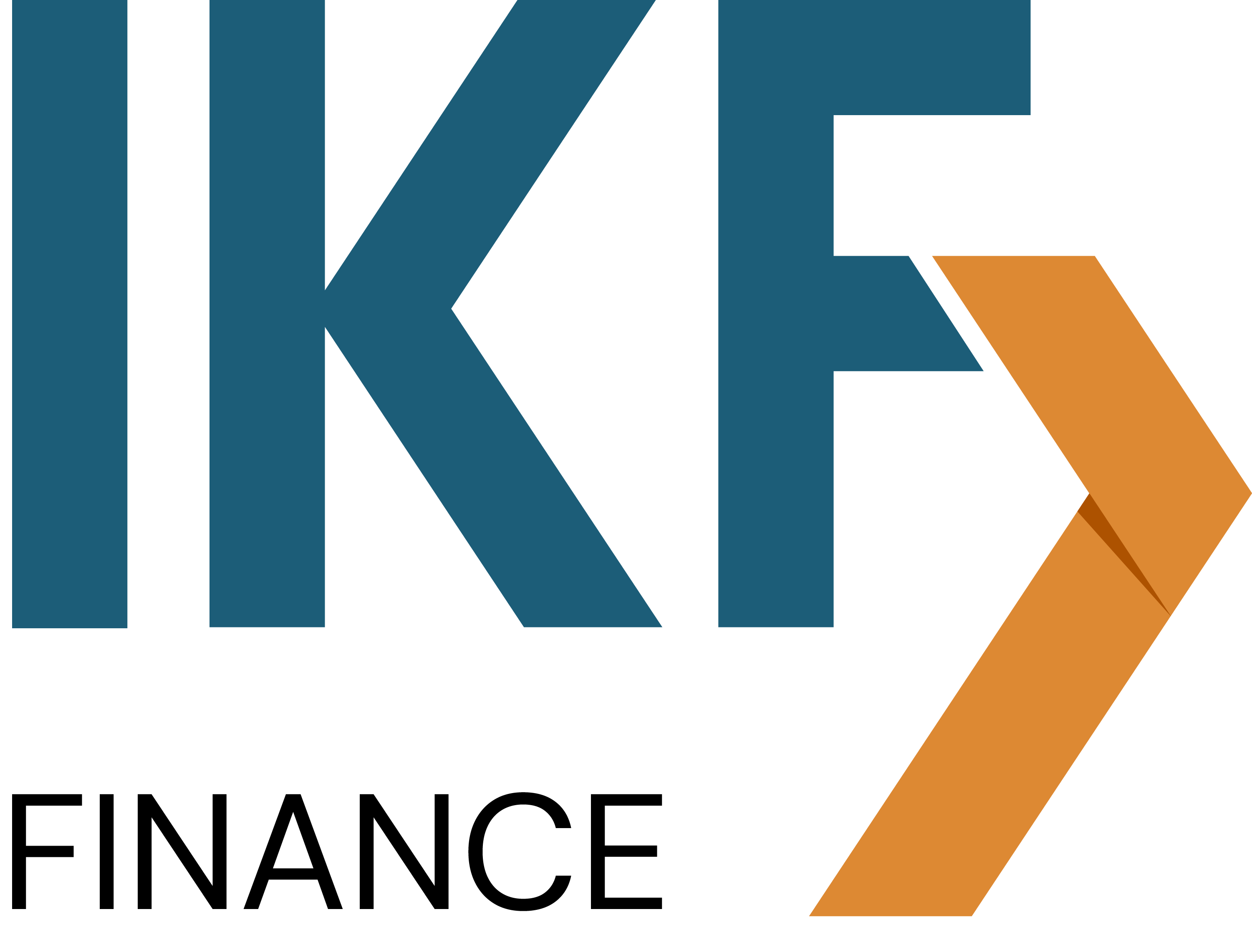 Partners TruCap Finance Limited