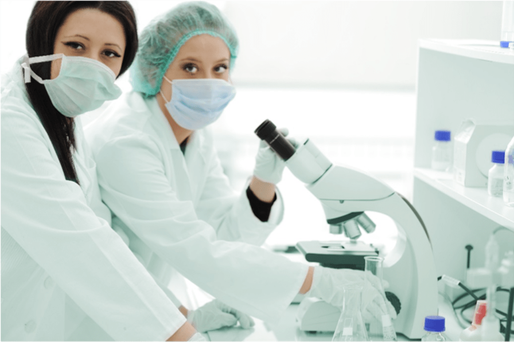 Lab Tests, Toxicology Tallahassee FL Tru Care Labs