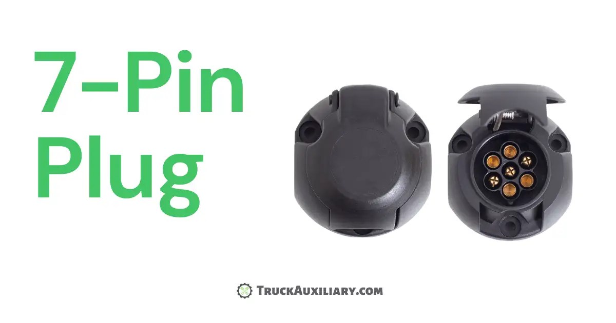 How Do Tow Bar Electrics Work? Unlocking The Secrets