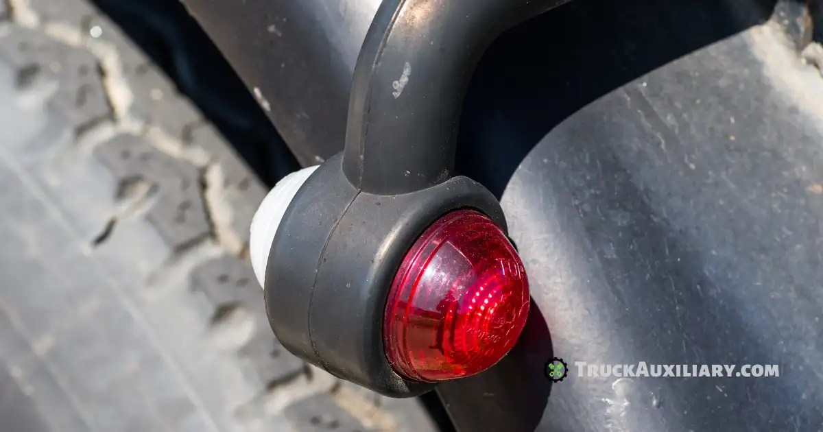 How To Test Trailer Wiring With A Battery?