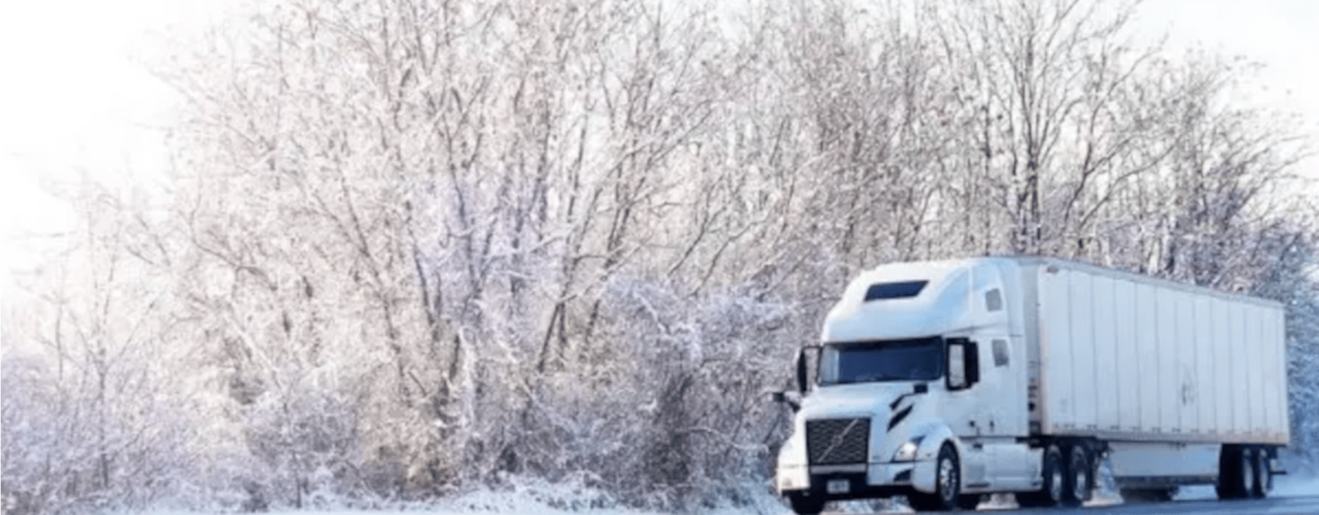 Truckchrome.com | Your Home for Chrome, Lighting, Bumpers, Exhaust