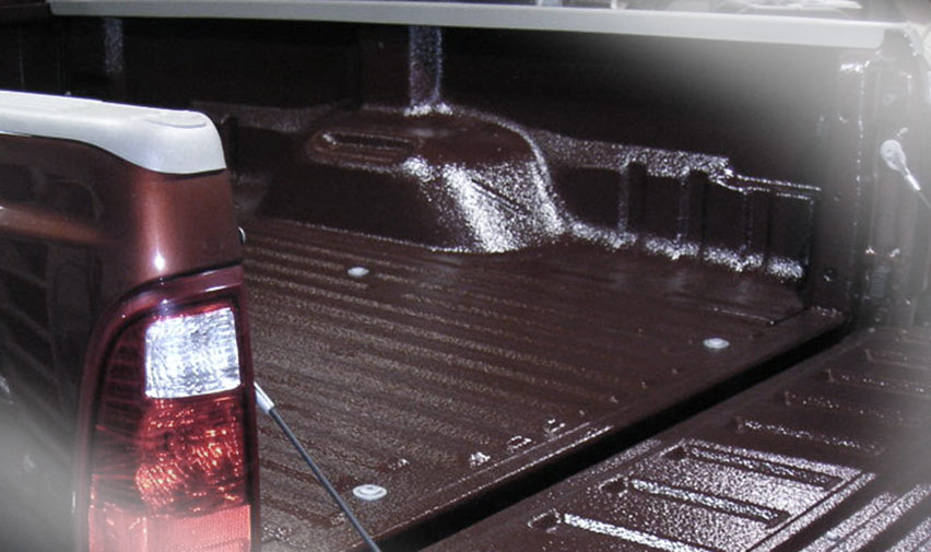 Best Truck Bed Mats Topselling Products