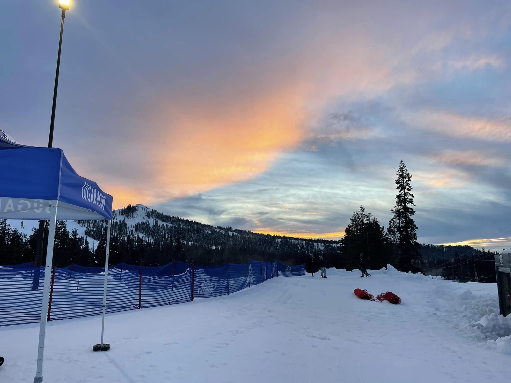 Recap and Pics January Chamber Mixer and BIG LIFE Connections event at