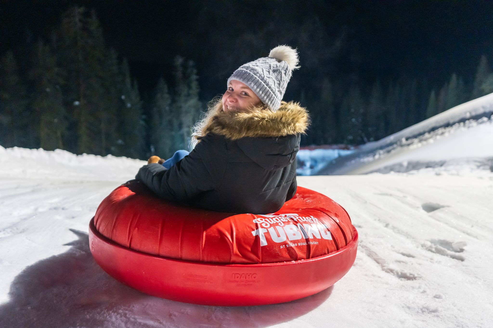 Recap and Pics January Chamber Mixer and BIG LIFE Connections event at