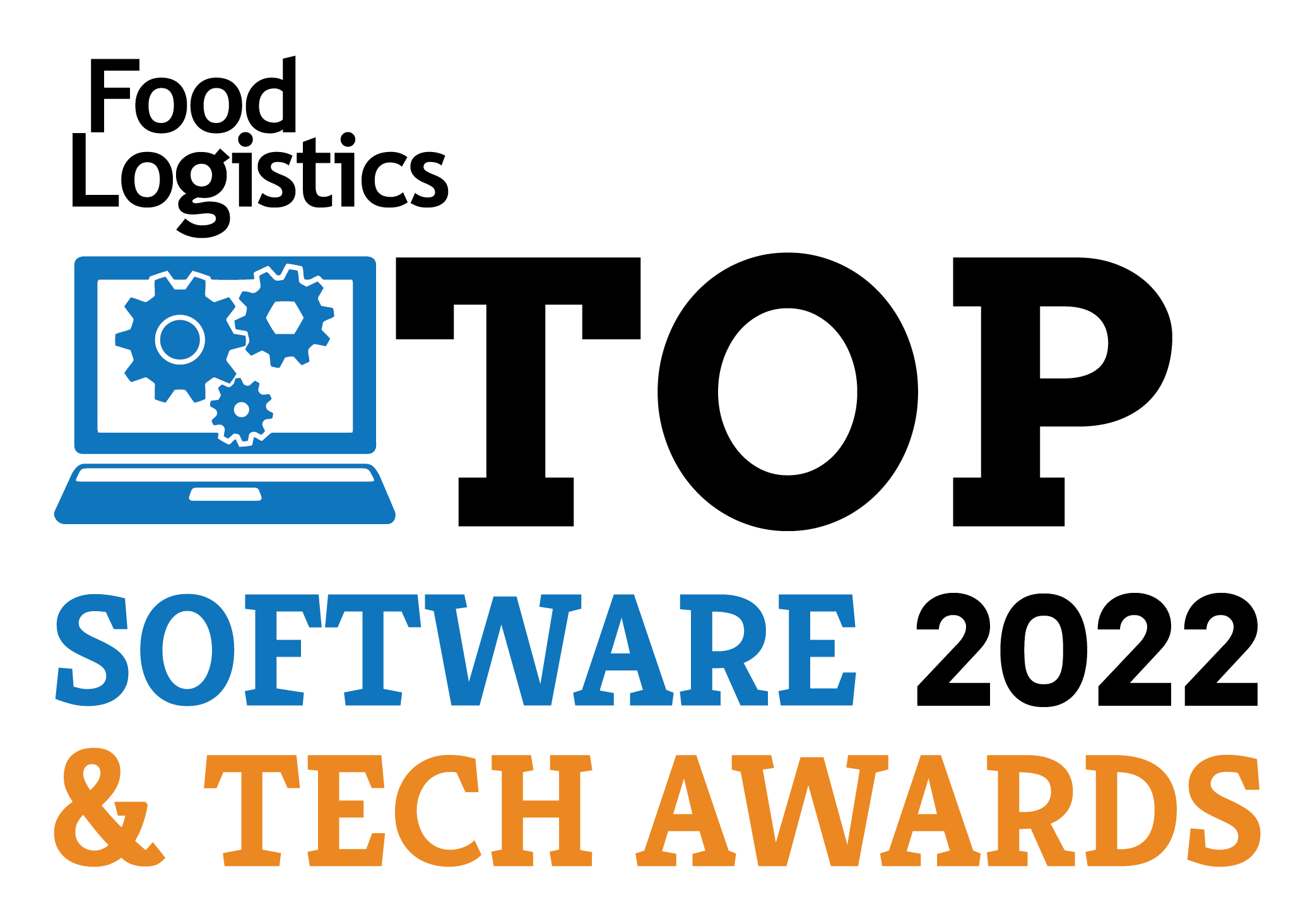 Food Logistics Names Trucker Path a 2022 Top Software & Technology Provider