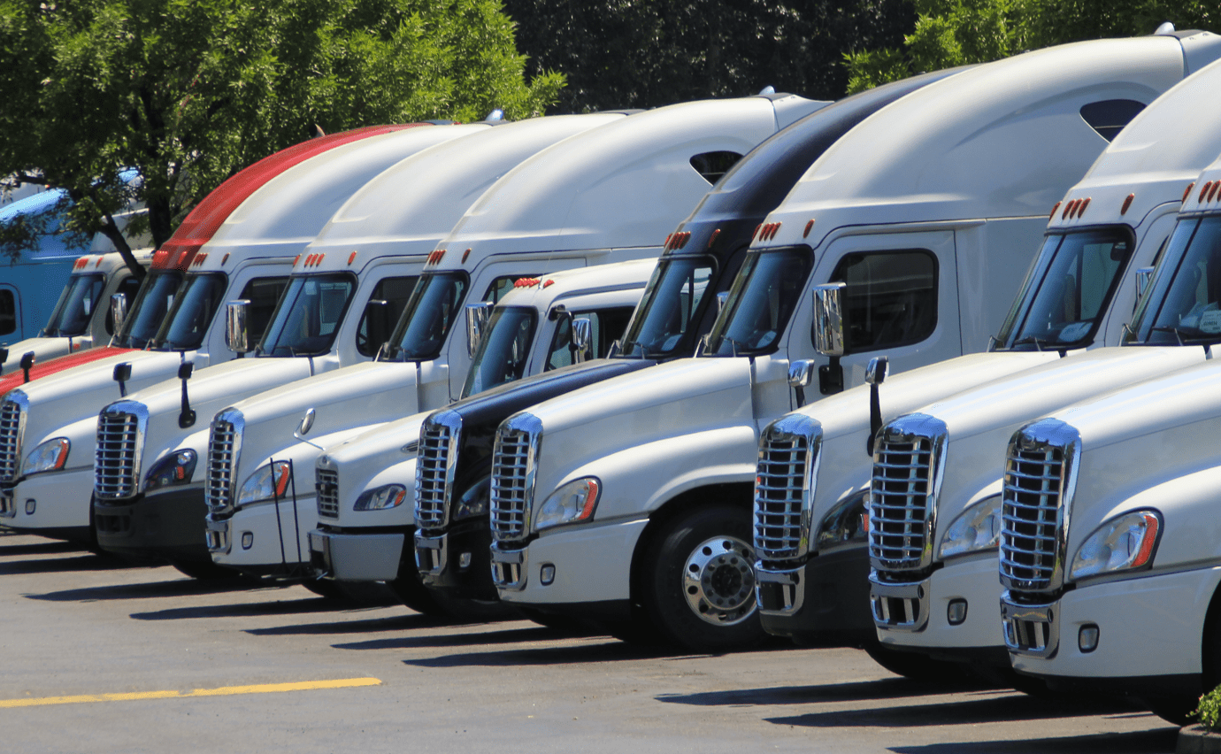 How to Grow a Trucking Business as an OwnerOperator