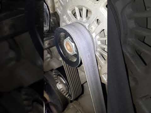 Ram eTorque Problems: Diagnosis to Solution For All Models - Truck Guider
