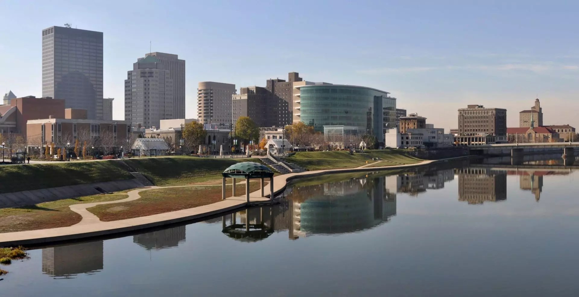 dayton oh Truck Insurance Quotes