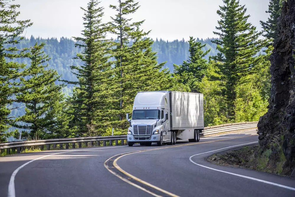 Your CSA survival guide Truck Insurance Quotes Get insurance quotes.