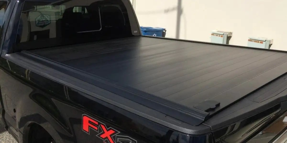 Do Tonneau Covers Fit All Trucks?